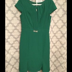 Ellen Tracy dress